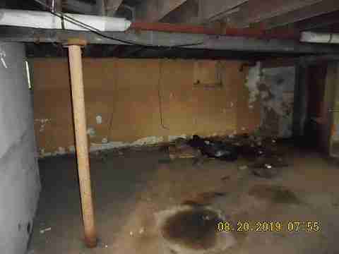 11846 Corbett (25)_m.jpg